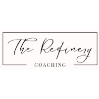 The Refinery logo - Similar company to Jonah Refinery