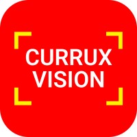 CURRUX Vision logo - Similar company to Its Plus