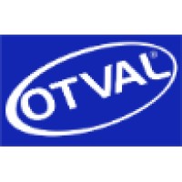 Otval Srl logo - Similar company to Gruppo Altea