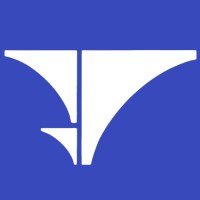EzMyTask logo - Similar company to Multidivs