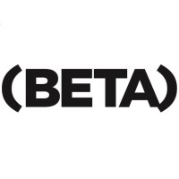 (Beta) logo - Similar company to Candidiq
