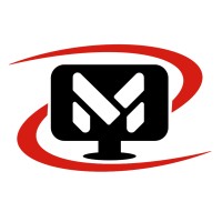 MastroTek Website Design & Computer Services logo - Similar company to Design Advisor
