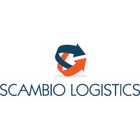 Scambio Logistics
