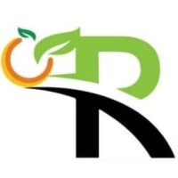 ALROFAN FOOD logo - Similar company to Voyage Hairsmoothies