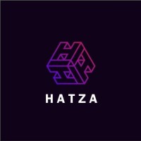 Hatza Media logo - Similar company to Postify