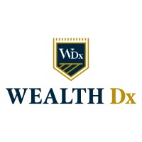 Wealth Dx logo - Similar company to Able.Tech