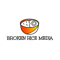 Broken Rice Media LLC logo - Similar company to Cwb