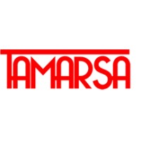 TAMARSA CARPINTERIA DE MADERA SL logo - Similar company to Armarios Nca