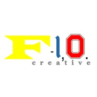F-L,O. Creative