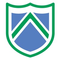 Sprint  Academy logo - Similar company to Tigerblocks