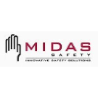 Midas Safety