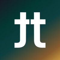 Meletto Co. logo - Similar company to Cool Digital Solutions