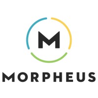 Morpheus Labs Inc logo - Similar company to Alignera