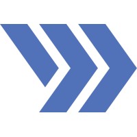Royal Shredding logo - Similar company to Wilmington Paper - The Program™