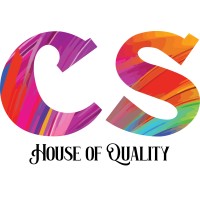 Colors Sourcing Ltd. logo - Similar company to Akota Coworking
