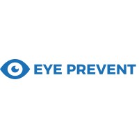 EYE PREVENT logo - Similar company to Task Fm