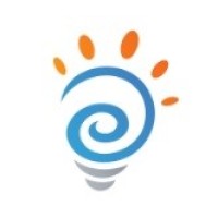 NobleTec Sri Lanka logo - Similar company to Heptagon Software Solutions (Pvt).Ltd