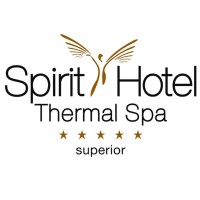 Spirit Hotel Thermal Spa*****superior logo - Similar company to Activity Group Kft.