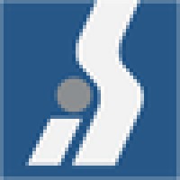 Intersoft Lab