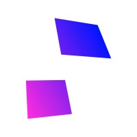 Boxwind logo - Similar company to Vidette Services