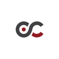 CoreCentrica logo - Similar company to Datascrubber.Ai