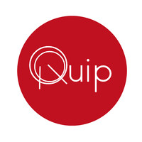 Quip Kolkata logo - Similar company to Aaa Digital