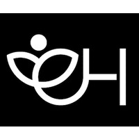 Erin Hawks, Coach logo - Similar company to Brody Coaching + Mentoring