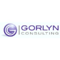Gorlyn It Management