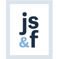 JavaScript and Friends logo - Similar company to Jet Technical