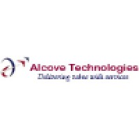 Alcove Technologies Pvt Ltd