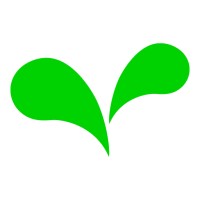 Cimu logo - Similar company to All Things Design