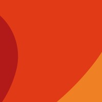 Quanta Consultoria logo - Similar company to Quanta Consulting