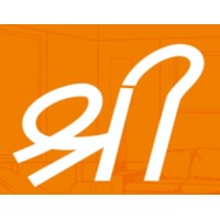 SHREE INFRA logo - Similar company to Shree Infra Group