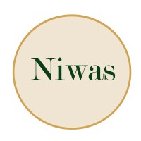 Niwas Designs Inc.