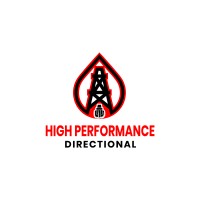 High Performance Directional, LLC logo - Similar company to Standard Directional Services And Technologies