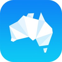 OzTV logo - Similar company to Designersmx