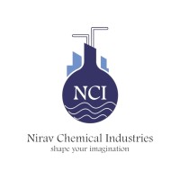NIRAV CHEMICAL INDUSTRIES logo - Similar company to Riya Polymers