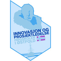 Innovasjon og prosjektledelse logo - Similar company to Soap Up Sb