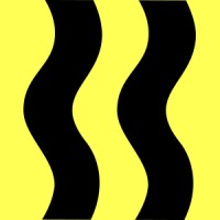 Allvaret logo - Similar company to Vaengad