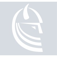 HansenGroup Ltd logo - Similar company to Hshansen A/S