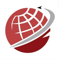 NHIT EST-Naser Hasan IT & Marketing Services logo - Similar company to Dalil Engineering Systems