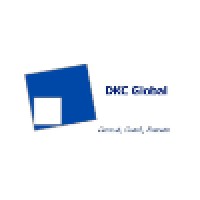 DKC Group