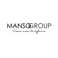 Mansogroup logo - Similar company to Concept & Partners
