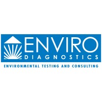Enviro Diagnostics, LLC logo - Similar company to Summit Extraction Systems