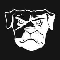 PHANTOM BILLSTICKERS logo - Similar company to Brew Box