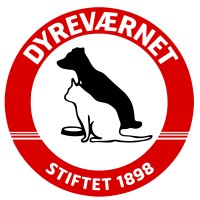 Dyreværnet logo - Similar company to Weboryx Technologies