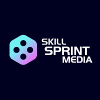 Skill Sprint Media logo - Similar company to Media Sprint