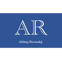 Aleksej Rovenskij - Logistics Consulting and Interim Management logo - Similar company to I.M&Co