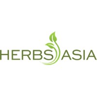 HerbsAsia logo - Similar company to Digi Mirchu