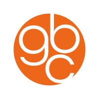 Global Brand Concepts | Corporate Merchandise Full-Service logo - Similar company to Offx